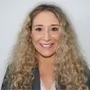 Cari Lieberman