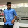 KARTHICK VENGATESH