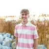 Wyatt Allen