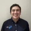 Admin Jacob Montoya Rodríguez
