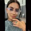 Sierra Salcido
