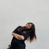 Nurul Nadiah