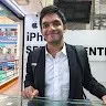 Sagar Roshan