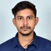 Rakeesh Mohan