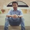 Jayesh Mishra