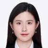 Haley Chen