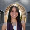 Estibaliz Gonzalez