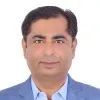 Raj Lalit