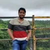 Ankush Darvekar