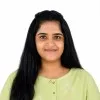 Keerthana