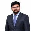 ZAEEM SOHAIB