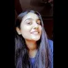 Shreya Yadav