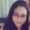 Kumashika Dela