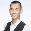 Yaochang Liu