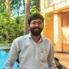 Rohan Ithape
