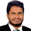 SM Sabbir Alam