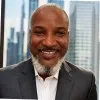 Donny Jackson