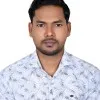 ASHISH KUMAR SWAIN