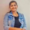 SHIRISHA KATAKAM