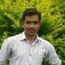 Pavan Pawar