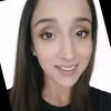 Marlen Paola Morales Dionisio