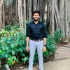 Sudeep Mondal