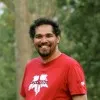 Shaheen Ariefdien
