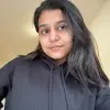 taranjot kaur