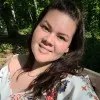 Courtney Martinez