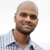 Karthik Nithyanandam