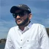 Jignesh Solanki