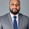 Anwar Al