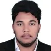 Ashin Suresh