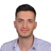 Murat Kutlu