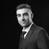 Kaan Eray AKAY