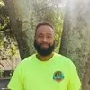 Marcquis Marshall