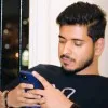 Ayush Raj