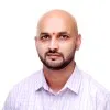 Sagar Lotankar