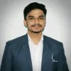 Manjunatha