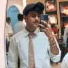 Ashwani Pathak