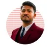 Vinay Kumar