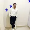 Vijay Kumawat