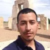 Adrian Puertas