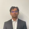 Aarnav Kumar