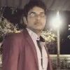 shaik subhani