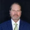 Raymond Rafool