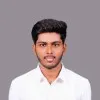 Kaillash Kumar