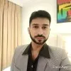 Amit Srivastava