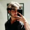Abdul Hannan