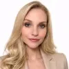 Samantha Hankins